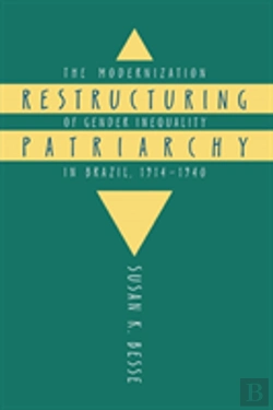 Bertrand.pt - Restructuring Patriarchy