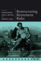 Restructuring Retirement Risks
