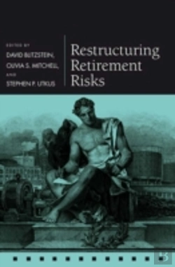 Bertrand.pt - Restructuring Retirement Risks
