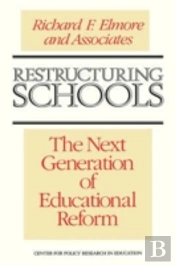 Restructuring Schools
