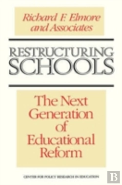 Bertrand.pt - Restructuring Schools