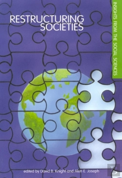 Bertrand.pt - Restructuring Societies