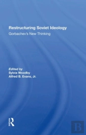 Restructuring Soviet Ideology