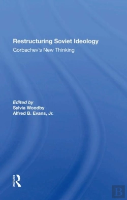 Bertrand.pt - Restructuring Soviet Ideology