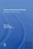Restructuring Soviet Ideology