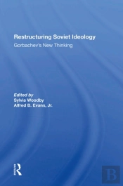 Restructuring Soviet Ideology