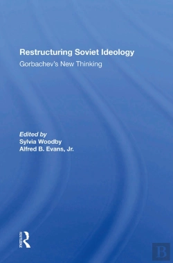Bertrand.pt - Restructuring Soviet Ideology