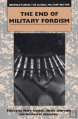 Bertrand.pt - Restructuring The Global Military Sector