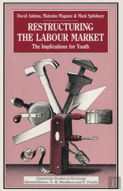 Bertrand.pt - Restructuring The Labour Market