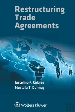 Bertrand.pt - Restructuring Trade Agreements