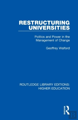 Bertrand.pt - Restructuring Universities