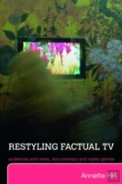 Bertrand.pt - Restyling Factual Tv