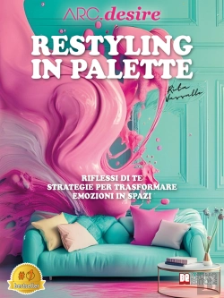 Bertrand.pt - Restyling In Palette  Riflessi Di Te