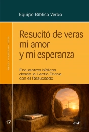 Resucitó De Veras Mi Amor Y Mi Esperanza