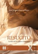 Resucito