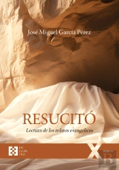Resucito