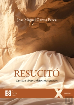 Bertrand.pt - Resucito
