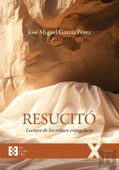 Resucitó