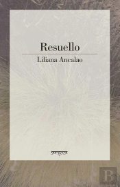 Resuello