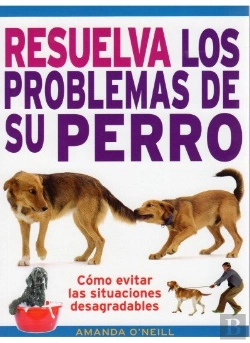 Bertrand.pt - Resuelva Los Problemas De Su Perro