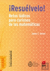 ¡Resuélvelo!