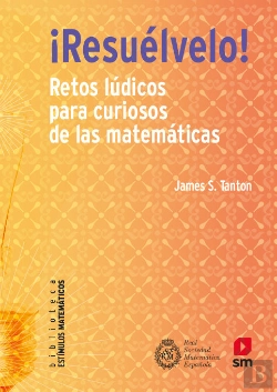 Bertrand.pt - ¡Resuélvelo!