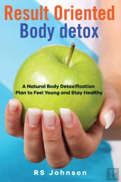 Bertrand.pt - Result Oriented Body Detox