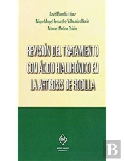 Resultados Anatomicos Y Funcionales De Las Lentes Intraoculares Con Fijacion Al Iris En Ausencia De