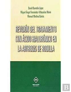 Bertrand.pt - Resultados Anatomicos Y Funcionales De Las Lentes Intraoculares Con Fijacion Al Iris En Ausencia De