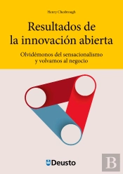 Resultados De La Innovación Abierta