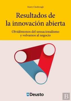Bertrand.pt - Resultados De La Innovación Abierta