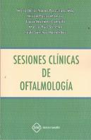 Resultados Hemiartroplastia En Fracturas De Extremidad Proximal De Húmero. Resultados Clínicos Y Rad