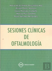 Resultados Hemiartroplastia En Fracturas De Extremidad Proximal De Húmero. Resultados Clínicos Y Rad
