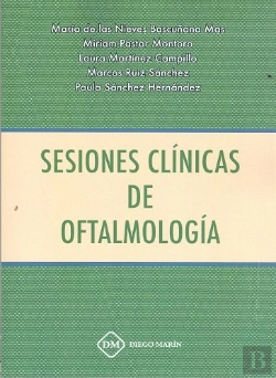 Bertrand.pt - Resultados Hemiartroplastia En Fracturas De Extremidad Proximal De Húmero. Resultados Clínicos Y Rad