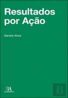Resultados por Ação