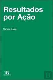 Resultados por Ação