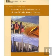 Results And Performance 2010