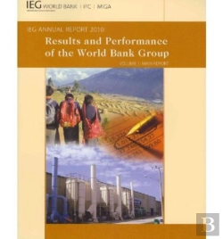 Bertrand.pt - Results And Performance 2010