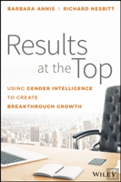 Bertrand.pt - Results At The Top