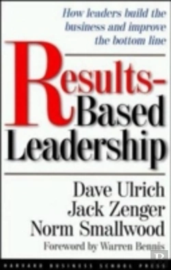 Bertrand.pt - Results-Based Leadership