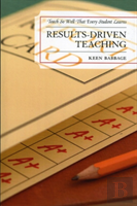 Results-Driven Teaching