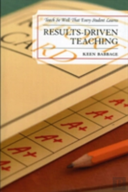 Bertrand.pt - Results-Driven Teaching