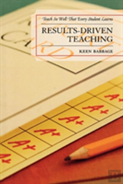 Bertrand.pt - Results-Driven Teaching