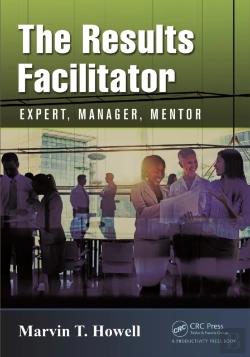 Bertrand.pt - Results Facilitator