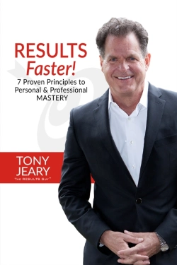Bertrand.pt - Results Faster!