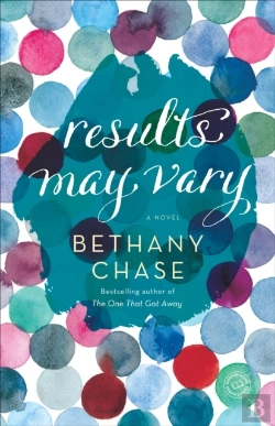 Bertrand.pt - Results May Vary