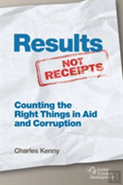 Bertrand.pt - Results Not Receipts