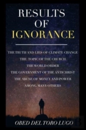 Results Of Ignorance