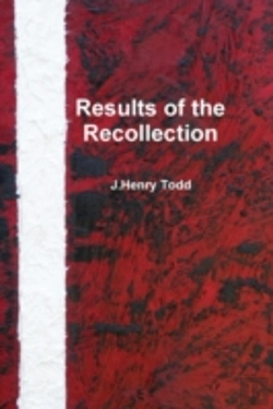 Bertrand.pt - Results Of The Recollection