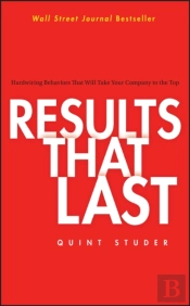 Results That Last